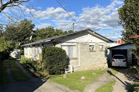 Photo of property in 24 Euan Street, Mangakakahi, Rotorua, 3015