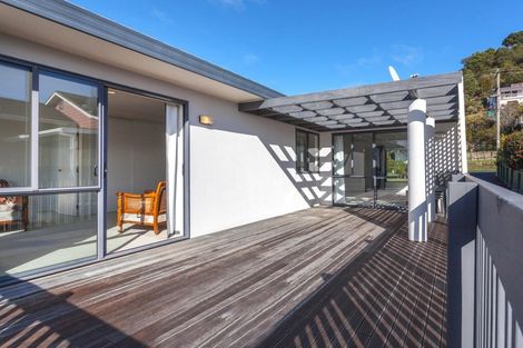 Photo of property in 190 Main Sh25 Road, Tairua, 3508