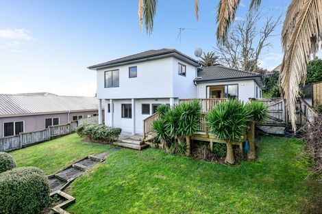 Photo of property in 30 Palm Grove Drive, Western Heights, Hamilton, 3200