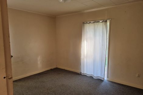 Photo of property in 28a Leslie Avenue, Western Heights, Rotorua, 3015