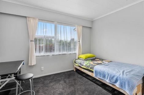 Photo of property in 368 Malfroy Road, Pomare, Rotorua, 3015