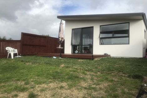 Photo of property in 34 Foley Grove, Pyes Pa, Tauranga, 3110