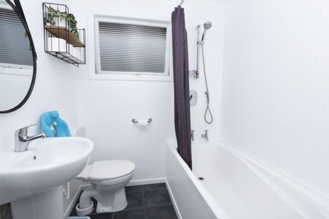 Photo of property in 529 Herbert Street, Waverley, Invercargill, 9810