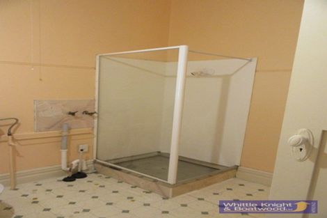 Photo of property in 1/161 Peverel Street, Riccarton, Christchurch, 8041