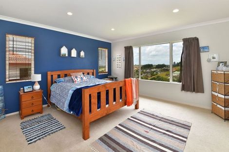 Photo of property in 1177 Whangaparaoa Road, Gulf Harbour, Whangaparaoa, 0930