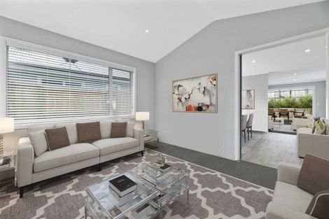 Photo of property in 21 Puhirake Crescent, Pyes Pa, Tauranga, 3112
