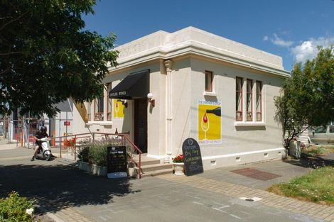 Photo of property in 49 Awahokomo Road, Kurow, 9435