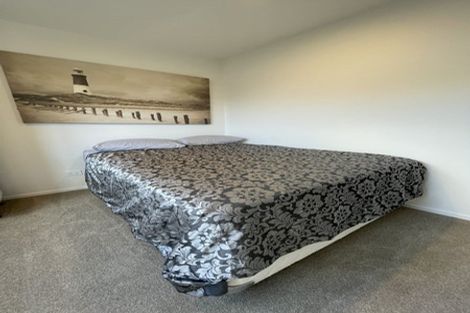 Photo of property in 5 Hirere Street, Te Kauwhata, 3710