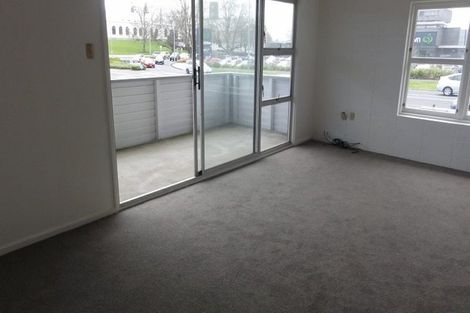 Photo of property in 4/65 Anglesea Street, Hamilton Central, Hamilton, 3204