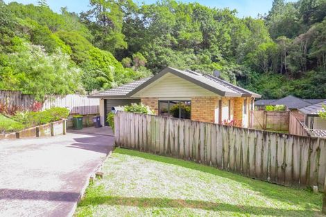 Photo of property in 92 Raukawa Street, Stokes Valley, Lower Hutt, 5019