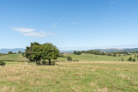 Photo of property in 25 Mccandlish Road, Ngahinapouri, Ohaupo, 3290