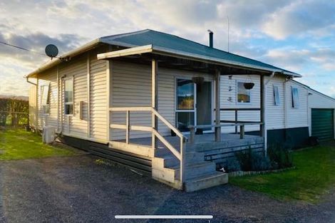 Photo of property in 562 Trig Road, Waihi, 3681