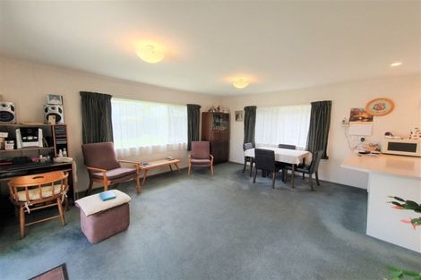 Photo of property in 225 Lillis Lane, Coromandel, 3506