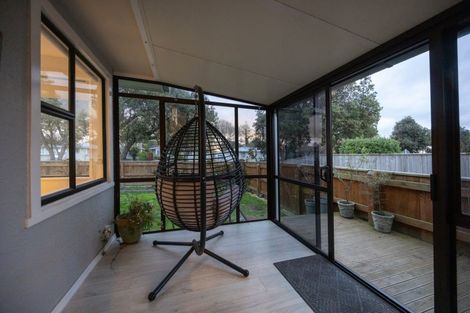 Photo of property in 22 Highbury Avenue, Highbury, Palmerston North, 4412