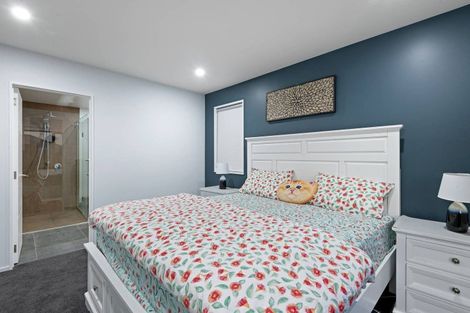 Photo of property in 6 Solitary Lane, Rolleston, 7615