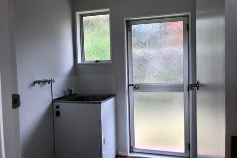 Photo of property in 35 Hua Street, Bell Block, New Plymouth, 4312