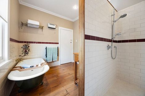 Photo of property in 27 Bryce Street, Cambridge, 3434