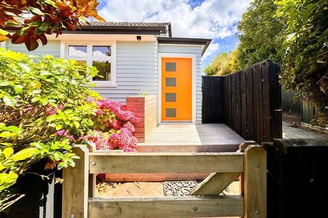 Photo of property in 49 Harrison Street, Mairehau, Christchurch, 8013