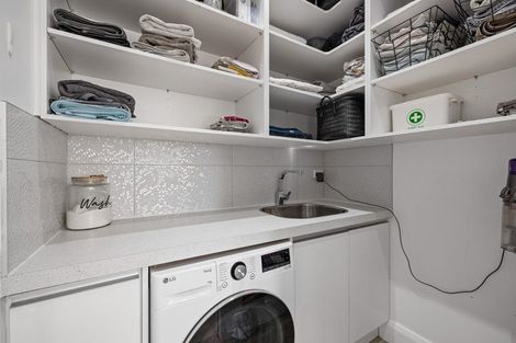 Photo of property in 153 Rutland Street, St Albans, Christchurch, 8052