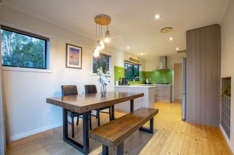 Photo of property in 30a Arrow Street, Wakefield, 7025