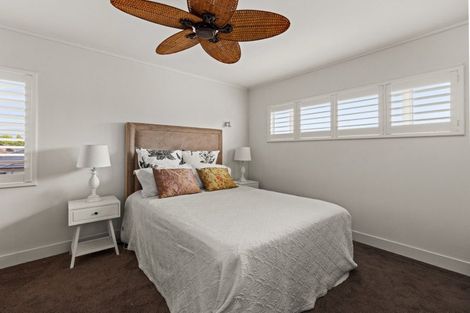 Photo of property in 50 Park Road, Greenmeadows, Napier, 4112