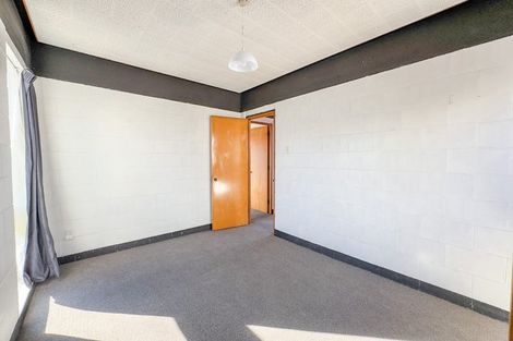 Photo of property in 36 Tennyson Street, Dunedin Central, Dunedin, 9016