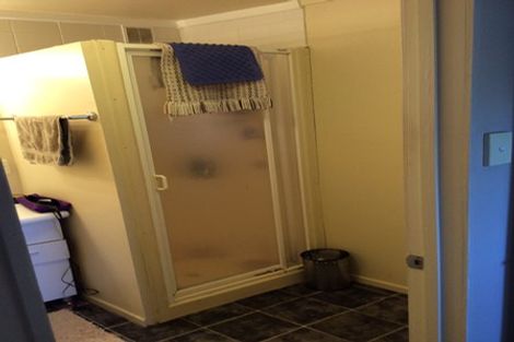 Photo of property in 149a Duke Street, Dinsdale, Hamilton, 3204