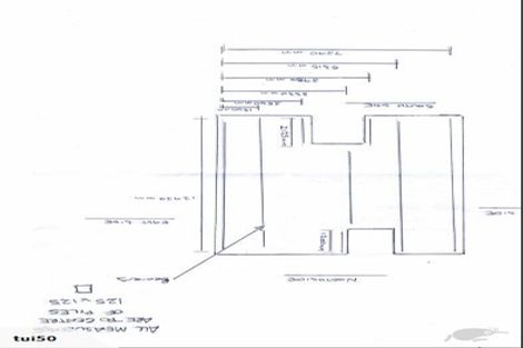 Photo of property in 12 Taheke Road, Kaikohe, 0405