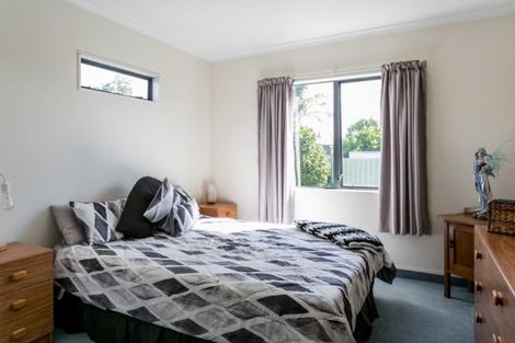 Photo of property in 1a Devon Street, Taradale, Napier, 4112