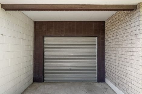 Photo of property in 1/34 Picton Avenue, Riccarton, Christchurch, 8011