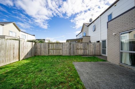 Photo of property in 6 Anna Jean Crescent, Flagstaff, Hamilton, 3210