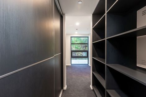 Photo of property in 108/8 Kingsland Terrace, Kingsland, Auckland, 1021