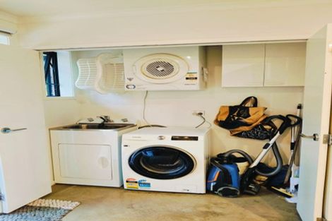 Photo of property in 320a Mangapai Road, Mangapai, Whangarei, 0178