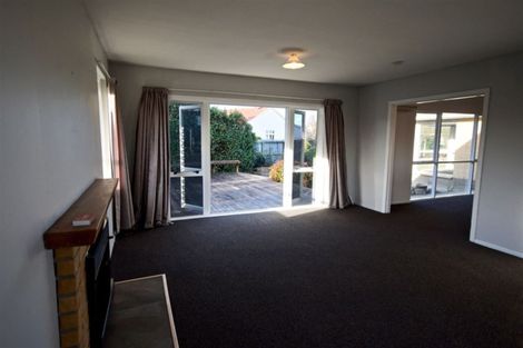 Photo of property in 15 Montrose Avenue, Culverden, 7392