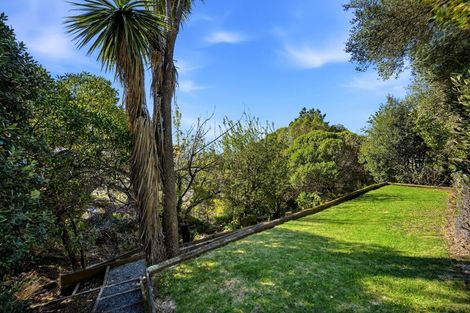 Photo of property in 11 Stronsay Lane, Hillsborough, Christchurch, 8022