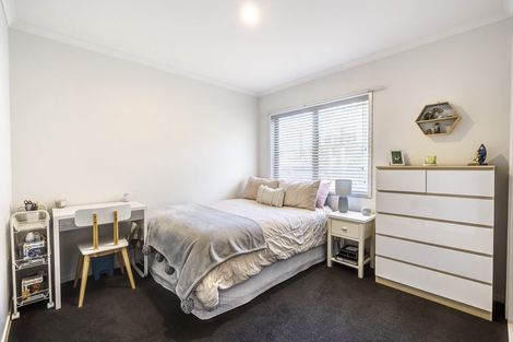 Photo of property in 25 Sylvester Crescent, Flagstaff, Hamilton, 3210