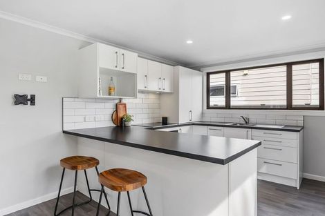 Photo of property in 280 Oxford Street, South Dunedin, Dunedin, 9012