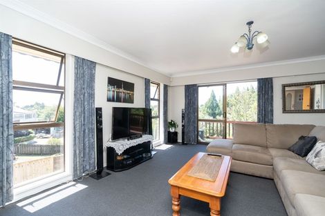 Photo of property in 51 Mitcham Avenue, Forest Lake, Hamilton, 3200