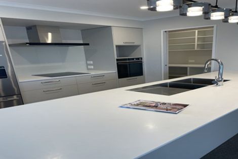 Photo of property in 18 Hanworth Road, Appleby, Richmond, 7020