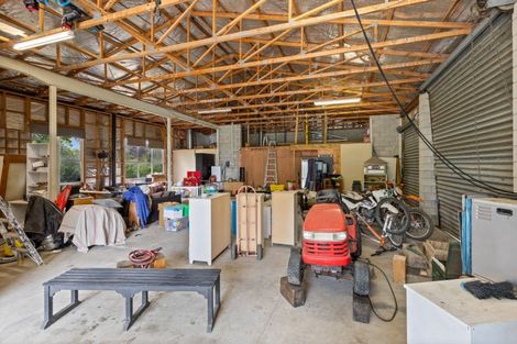 Photo of property in 74 Brookvale Lane, Taupaki, 0782