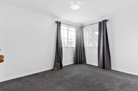 Photo of property in 2/72 Palmers Road, Clendon Park, Auckland, 2103