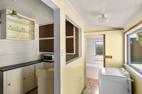 Photo of property in 53 Blake Street, New Brighton, Christchurch, 8061