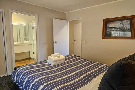 Photo of property in 1 Dwyer Place, Lake Tekapo, 7999