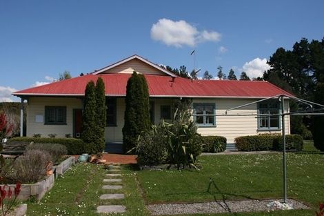 Photo of property in 75 Kahuterawa Road, Linton, Palmerston North, 4472