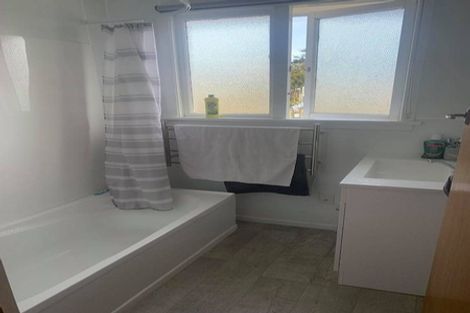 Photo of property in 710 Tweed Street, Newfield, Invercargill, 9812