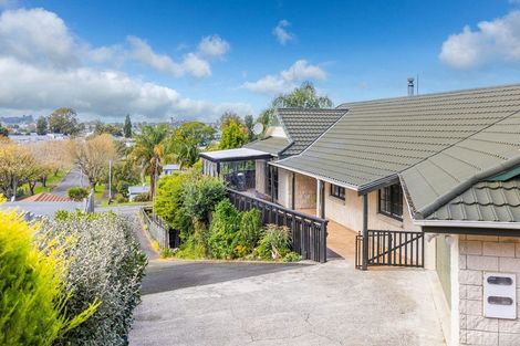 Photo of property in 12a Rothwell Street, Dinsdale, Hamilton, 3204