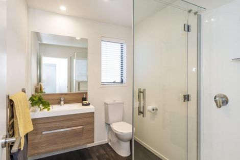 Photo of property in 230 The Boulevard, Papamoa Beach, Papamoa, 3118