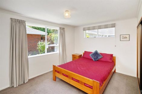 Photo of property in 46b Daniels Road, Redwood, Christchurch, 8051