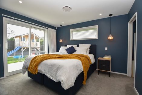 Photo of property in 15 Plimsoll Street, Carterton, 5713