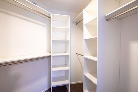 Photo of property in 18 Halcione Close, Flagstaff, Hamilton, 3210